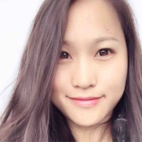 Coco Du