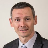 Chris Kretovic