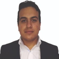 WILMAR ENRIQUE BUSTOS MORENO