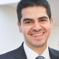 Sam Dabestani