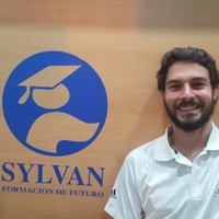 Jorge Canencia Velasco