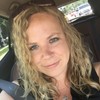 Audra Driscoll