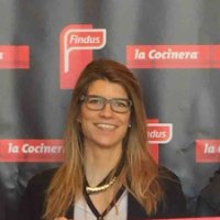 Victoria Calderón Nagore