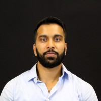 Dev Kumanan