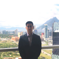 Alan Valle