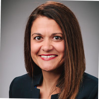 Terese Jacob