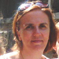 Kristine Hintermaier