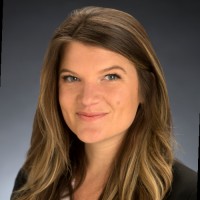 Whitney Travis Kelly