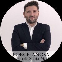 Jerónimo Massó Sánchez