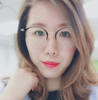 Ella Wang