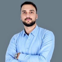 Asad Ali