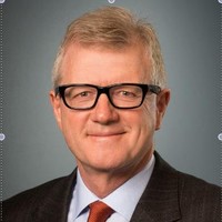 Bill Brown