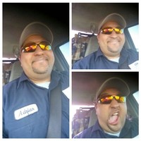 Adrian Munguia