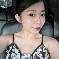 Jassica Cheah
