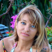 Laura Tombari Lizzio
