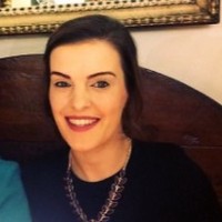 Joanne Doherty