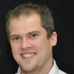 François Jacob