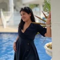 Ansherina Jenina del Mundo