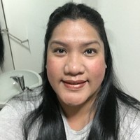 Joanne Modesto-Zaragoza