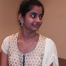 Srivalli Guruzada