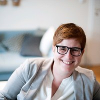 Denise Balzer