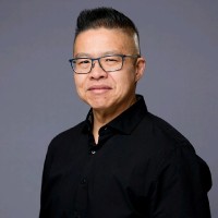 Jason Tam
