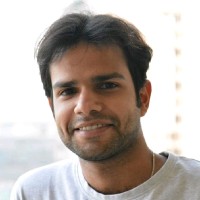 Sounak Banerjee