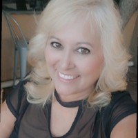 Lorraine Retana