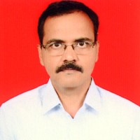 Yogesh Gole