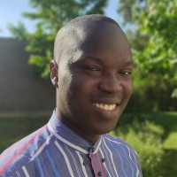 Yann Bankole