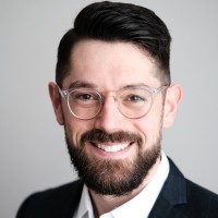 Kevin Ridder, Eng., Msc.