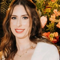 Kelyeni Machado
