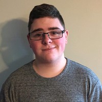Dylan Chittick
