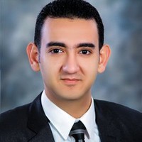 Ahmed Raafat