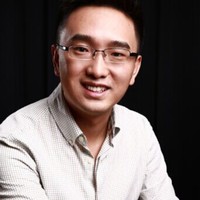 王秋瑞