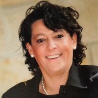 Carmen Vazquez