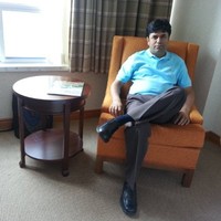 Fakhri Alam