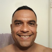 Eduardo Valerio Velez
