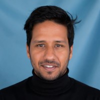 Sanjeev Sundaravarathan