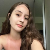 Maria Eduarda Pereira Pires