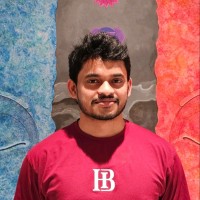 Narasimman Nagarajan