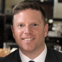 Brian Kasiborski