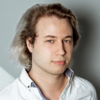 Jérémy Nouzé