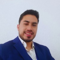 Alejandro Simbaña Pazmiño