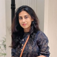 Punam Biswas