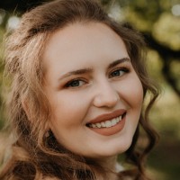 Laura Melcher