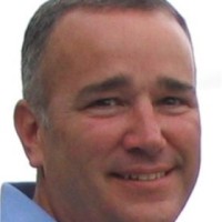 Dan Schmitz