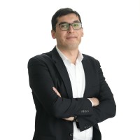 Saidaziz Alimov