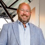 Ivo Van Berkel