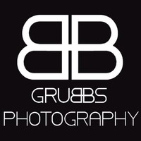 Robert Grubbs